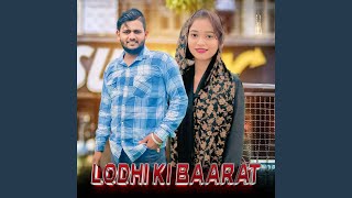 Lodhi Ki Baarat [upl. by Ithnan]