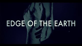 Volumes  Edge Of The Earth Live Music Video 2013 [upl. by Aryajay]