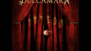 DULCAMARA  Asylum Full Album  HD Official [upl. by Cleavland315]