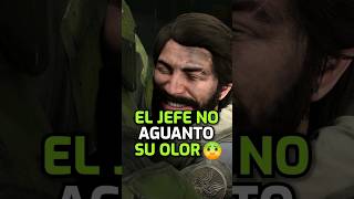 ¡LA RAZÓN POR LA QUE EL JEFE MAESTRO NO ABRAZÓ AL PILOTO shorts curiosidades gaming videojuegos [upl. by Nylednarb]