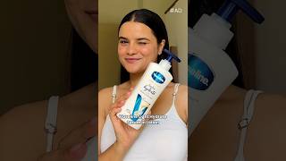 Vaseline Light Hydrate Body Lotion [upl. by Roots]