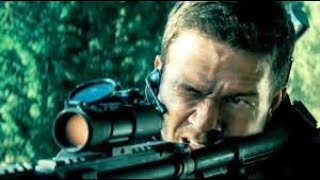 Shooter Full Movie Fact Review amp Information  Mark Wahlberg  Michael Peña [upl. by Aihcela318]