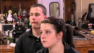 Kitchen Nightmares Season 6 Episode 12 Part 2 [upl. by Jb449]