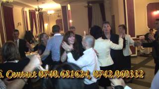 FORMATIA STILBAND DOROHOI LIVE HD 1080P [upl. by Ardys]