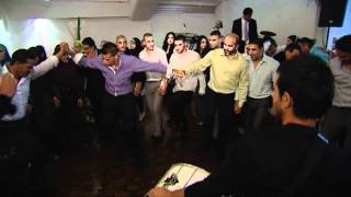 yaroun dabke [upl. by Nimref]