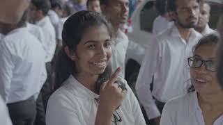 දිනලා විතරක් ඉවරකරන්න  Anuradha perera documentary [upl. by Aivatco]