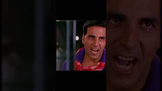 Khiladi 786 movie Edit  akshay kumar edit  khiladi786 akshyKumar [upl. by Ophelie]