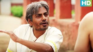 Raftaar x Nawazuddin Siddiqui  MANTOIYAT  Manto [upl. by Crofton]