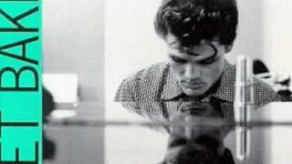 Chet Baker  There Will Never Be Another You [upl. by Emarie]