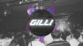 CLUESO  Gewinner Gilli Techno Remix [upl. by Letta]