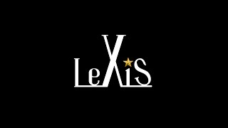 LEXIS BAND [upl. by Eolande]