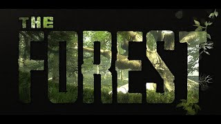 THE FOREST 5 GAME PLAY TAMIL RTMGAMER1155 [upl. by Iddet]