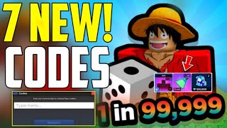 ⚠️NEW⚠️ ALL WORKING CODES For Character Rng In 2024  Roblox Character Rng Codes [upl. by Irret]