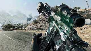 Battlefield 2042 Season 7 Gameplay [upl. by Quentin]