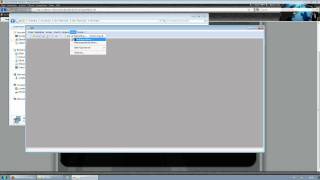 Win7 auf dem Wetab TutorialTeil1 [upl. by Gambell]