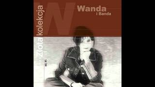 Wanda i Banda  Hi Fi Superstar [upl. by Catto]