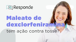 BETAMETASONA Para que Sirve Antiinflamatorio y antialérgico💊 Dosis Y Como Se Toma [upl. by Rahab]