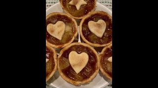 Fun and easy apple dessert [upl. by Rozalie787]