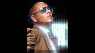 Taio Cruz ft Pitbull  There she goes HD [upl. by Spracklen]