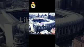 Real madrid vs psg leg 1 round of 16 ucl 2018 [upl. by Ilrac238]