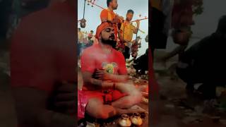 Sarbana masa viralvideos shorts kauriwala song love mahadev bholenath [upl. by Older]