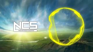 Janji feat TR  Milky Way Stars  Progressive House  NCS  Copyright Free Music [upl. by Papke]