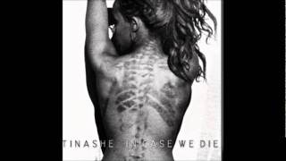 Tinashe  Let You Love Me LYRICS IN DESCRIPTION [upl. by Gallenz]