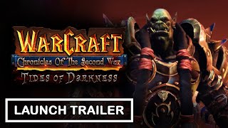 Asmongold Reacts To ALL WoW Cinematic Trailers The Road To Classic Launch [upl. by Minsat99]