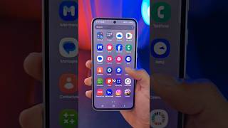 Galaxy A35 5G 🔥samsung galaxy galaxya355g s24ultra [upl. by Analos]