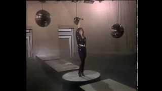 Laura Branigan clip  Gloria [upl. by Siul]