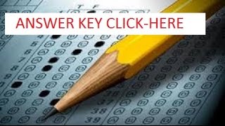 Free NYS Notary Public Practice Exam and Answers  Access NY State Prep [upl. by Dnalor738]