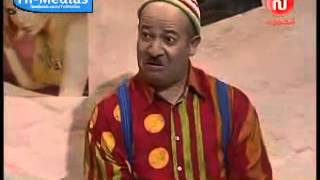 نســيـبـتي العزيـزة 3 الحلقة 14 Nsibti La3ziza 3 Episode [upl. by Anifares]