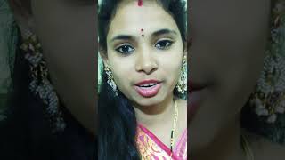 Nachina mechina neechai pattina bavayaa song [upl. by Therese]