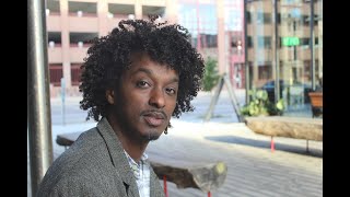 SomaliCanadian rapper K’naan charged with 2010 sexual assault in Quebec City [upl. by Esra882]