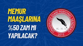 MEMURA P ZAM MI GELİYOR [upl. by Lifton]