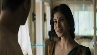 Gold Best Dialogue  Gold 2018  Akshay Kumar  Mouni Roy [upl. by Laresa]