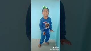 Paula ma yasto this ya nepalisong love dance nepali [upl. by Sotsirhc]