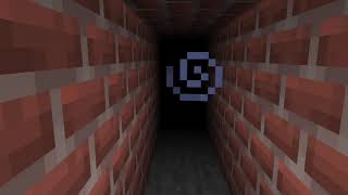 SCP087B  Minecraft  1080p PS4 [upl. by Phillip]