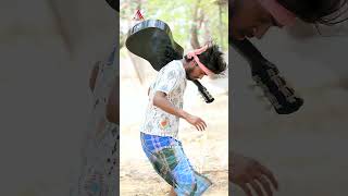 జెరుపోతూ 🤣  shorts youtubeshorts comedy funny shortvideo viral [upl. by Anaujat]