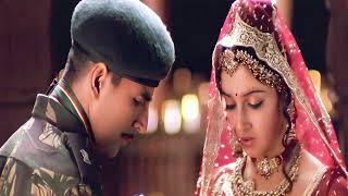 HumeinTumseHuaHaiPyarFullHDVideoUditNarayanAlkaYagnikAkshayKumarHindiSong [upl. by Thaddaus]