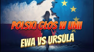 Ewa ZajączkowskaHernik wychowawczy liść dla Ursuli [upl. by Krahling]