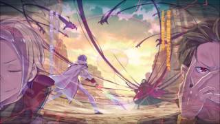 Greatest Battle OSTs of All Time Takt of Heroes [upl. by Ennail]