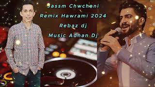 Jamshid Parwani New song 2024 جمشید پروانی جدید دلم تنگ است کجا بیشینم چهار بیتی مست [upl. by Artep104]