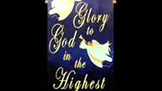 CATHOLIC MASS SONG  GLORY TO GOD HERITAGE MASS by Jess Viray [upl. by Ireland34]