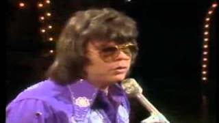 Ronnie Milsap Legend In My Time The Dolly Parton Show Performance 2 [upl. by Torie]