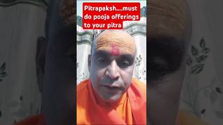 Swami Sri Sanjeev Prakash Yogi jii [upl. by Assila]