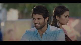 Vijay Devarakonda songs vijaydevarakonda music musicvideo trending melody collection favorite [upl. by Hasan523]