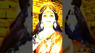 ESHU DADA djkingofjhansi navratridance navratridance [upl. by Kelci]