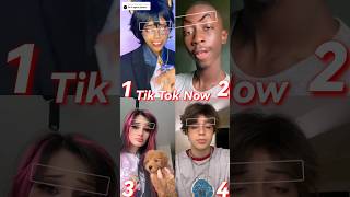 SWAGWhostheBest123 or 4shorts tiktok viral [upl. by Nicolas]