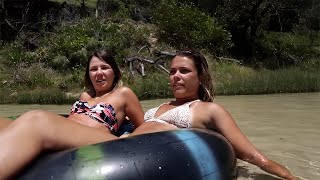 Why is Fraser Island the most dangerous island in the world [upl. by Lauder117]